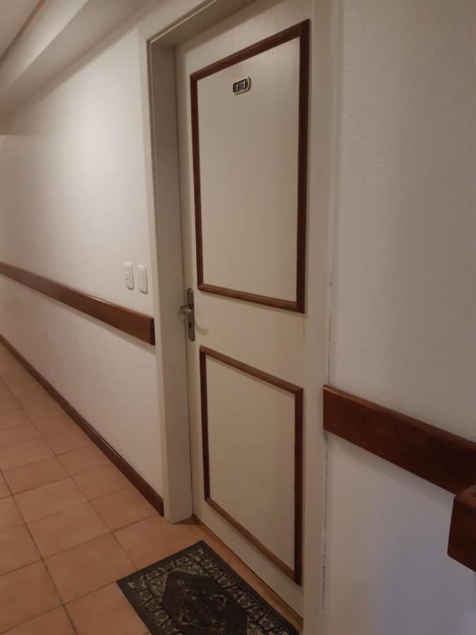 Dona Beatriz 11 Leilighet Gramado Eksteriør bilde