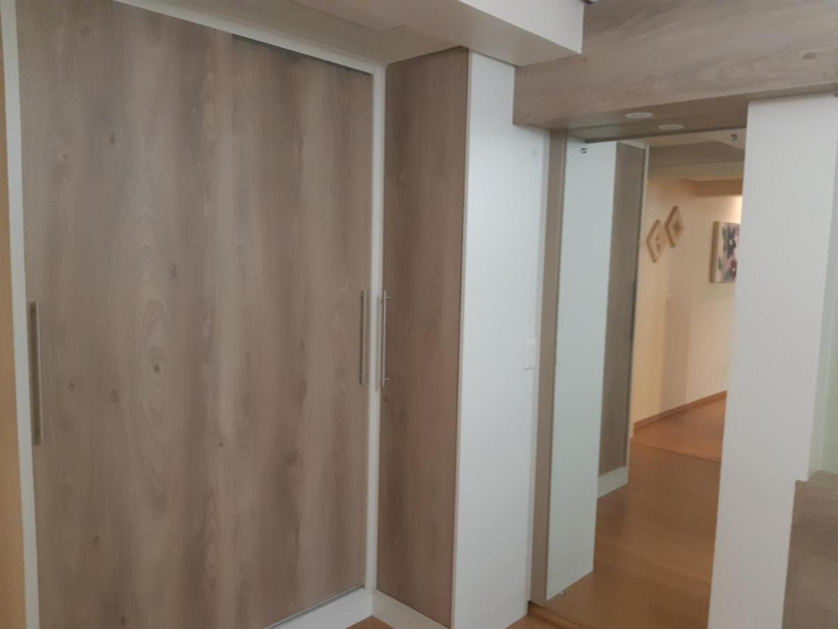 Dona Beatriz 11 Leilighet Gramado Eksteriør bilde